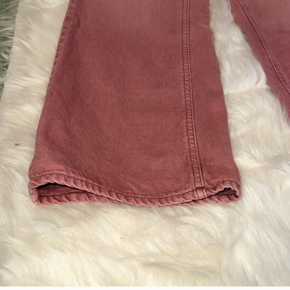 Urban outfitters BDG high & wide jeans - Picture 6 of 6